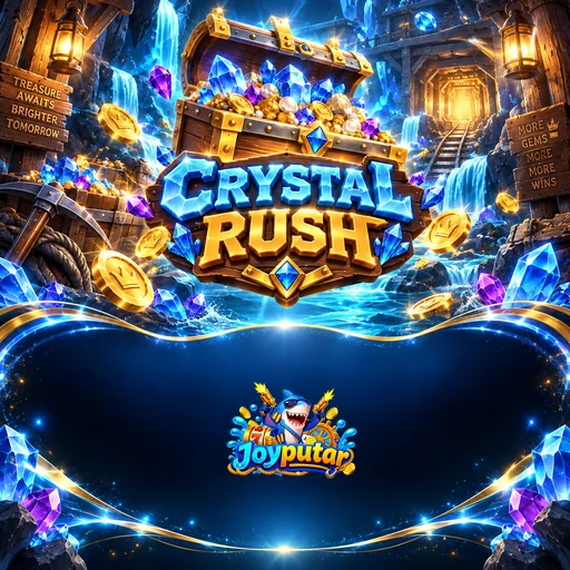 joyputar Features Highlight