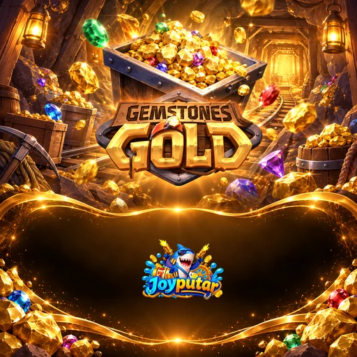 Versi APK joyputar