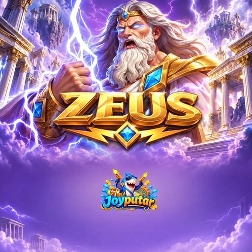 Cara Download APK joyputar
