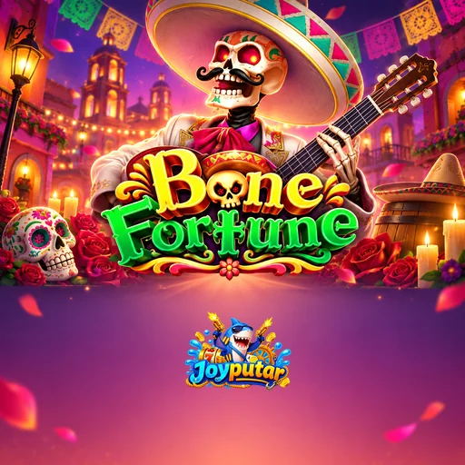 FAQ Download APK joyputar