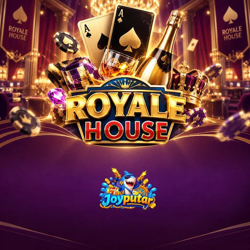 Aplikasi joyputar APK