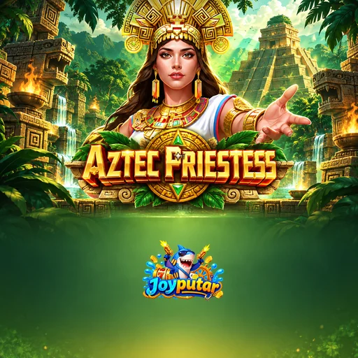 joyputar Pro