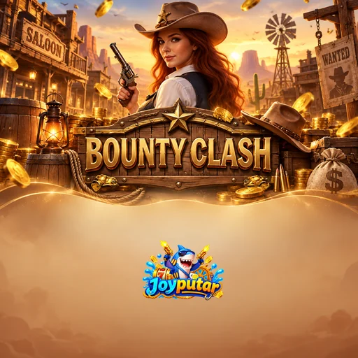Keamanan joyputar APK