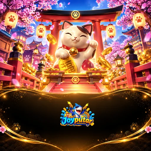 Fitur joyputar APK