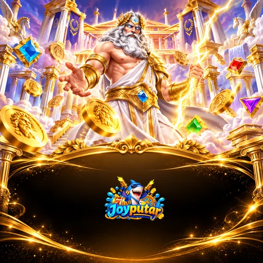 Beta Program joyputar