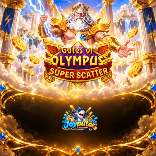 Expert Review joyputar