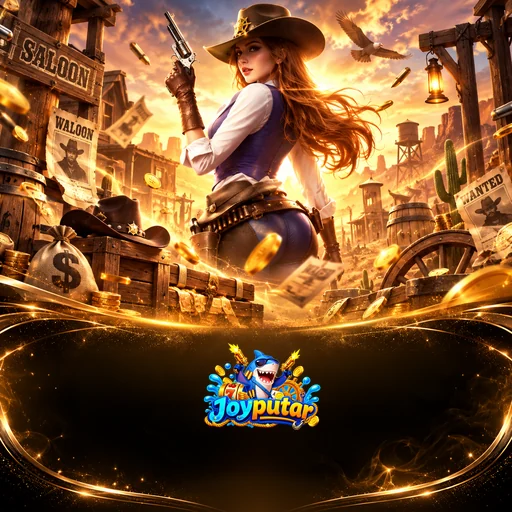 Spesifikasi APK joyputar