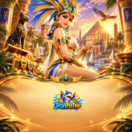 Keamanan APK joyputar